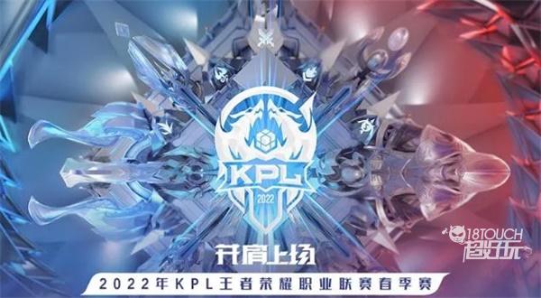 事美国