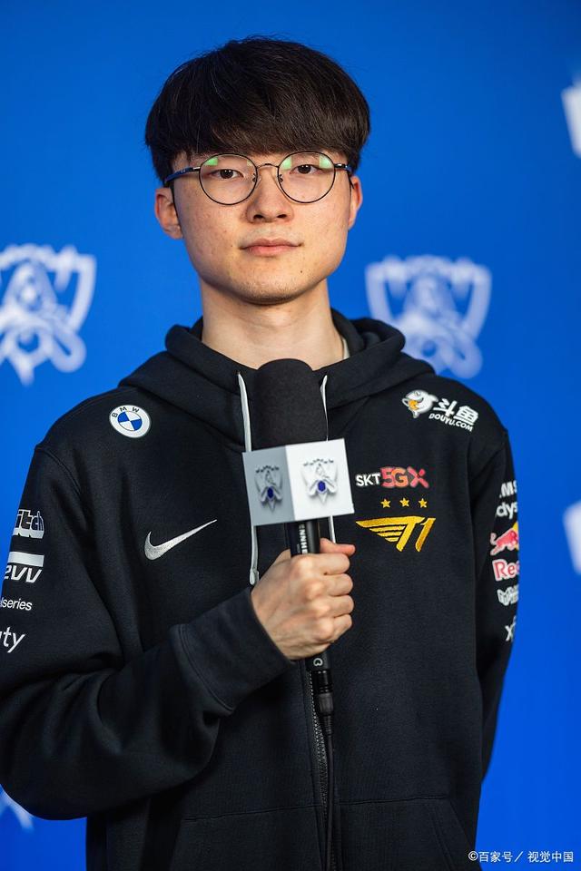 抗塑造