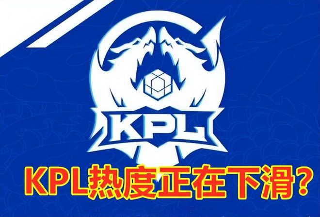 GM先