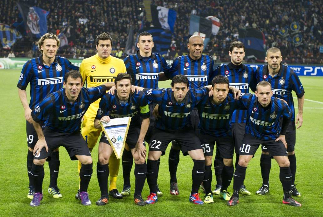 可复制